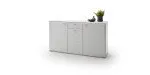 b8058c167ca067104395570297941cce7d7b3892 LS 993221 sideboard wei masterbild 103795
