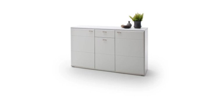 b8058c167ca067104395570297941cce7d7b3892 LS 993221 sideboard wei masterbild 103795