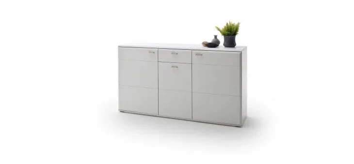 b8058c167ca067104395570297941cce7d7b3892 LS 993221 sideboard wei masterbild 103795