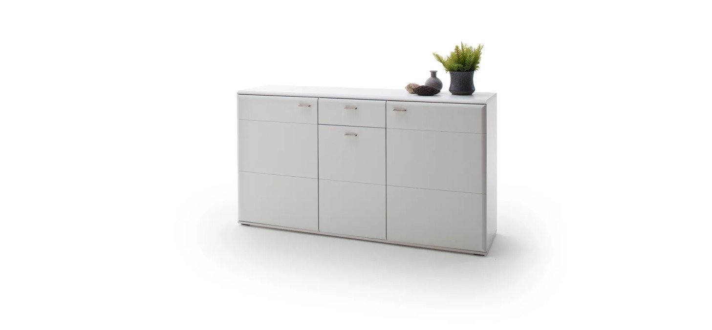 b8058c167ca067104395570297941cce7d7b3892 LS 993221 sideboard wei masterbild 103795