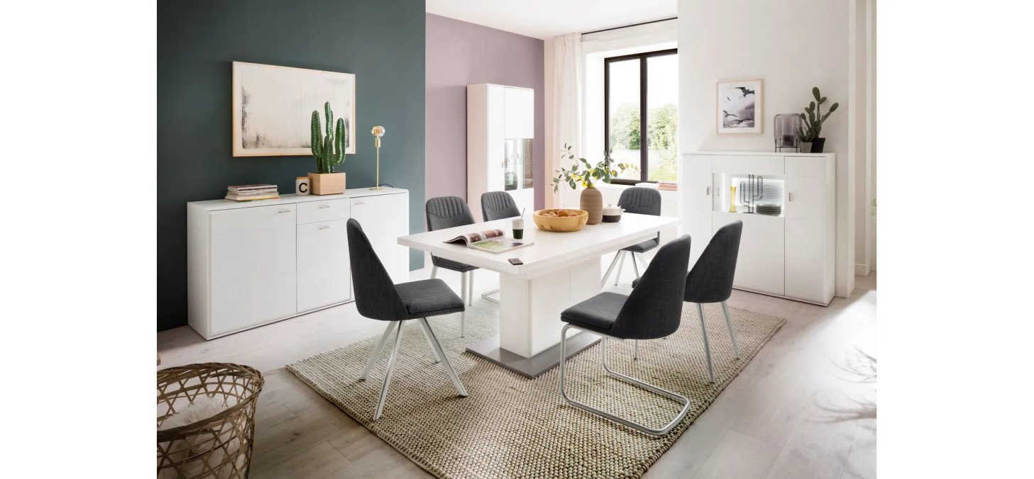 87d6164d011d02e8115a0755b016292f906ed96b LS 993221 sideboard we milieubild 103795