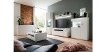 f821596a15b460398777f6d1e94aba434d60efcb LS 993221 couchtisch wei milieubild 103798
