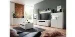 f821596a15b460398777f6d1e94aba434d60efcb LS 993221 couchtisch wei milieubild 103798