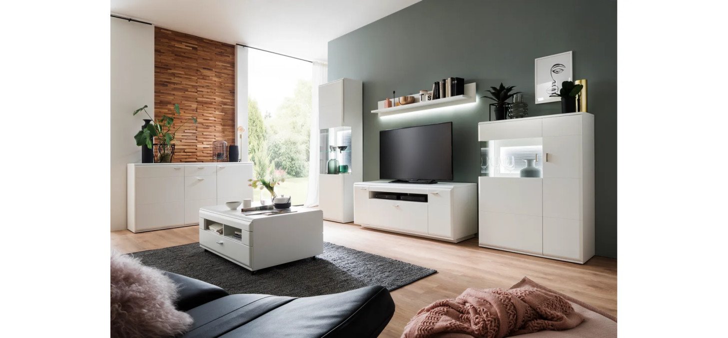 f821596a15b460398777f6d1e94aba434d60efcb LS 993221 couchtisch wei milieubild 103798