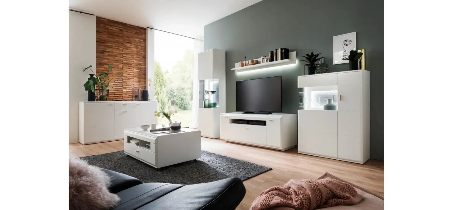 f821596a15b460398777f6d1e94aba434d60efcb LS 993221 couchtisch wei milieubild 103798