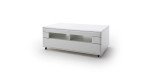 2687fc642491c7a78ca3588623f9b68b33828175 LS 993221 chouchtisch wei freisteller2 103798