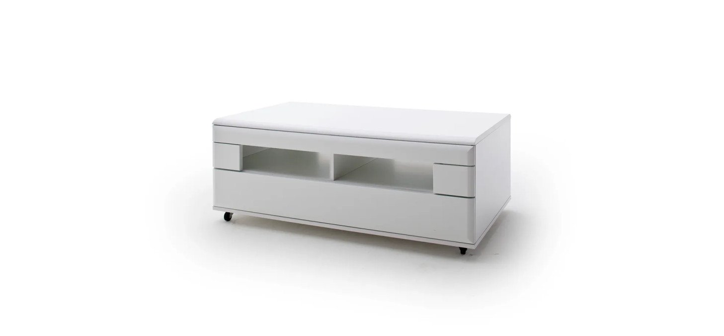 2687fc642491c7a78ca3588623f9b68b33828175 LS 993221 chouchtisch wei freisteller2 103798