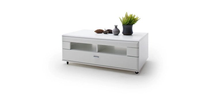 9ef073bd3963b442f204f02ebe4500a9218d05b2 LS 993221 chouchtisch wei masterbild 103798