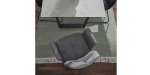 615615a9381da6a1ba09799ebdd60485ba45354c global dinner st 3642 al grau detail 2