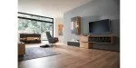 1623a6d32d7ea1bdc0b5cb04857f65df8795aa80 LS 993621 wohnwand Balkeneiche milieu4 103873