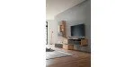 bb8b59b3831ddb9033096c3436c67453e6d8c383 LS 993621 wohnwand Balkeneiche milieu2 103873