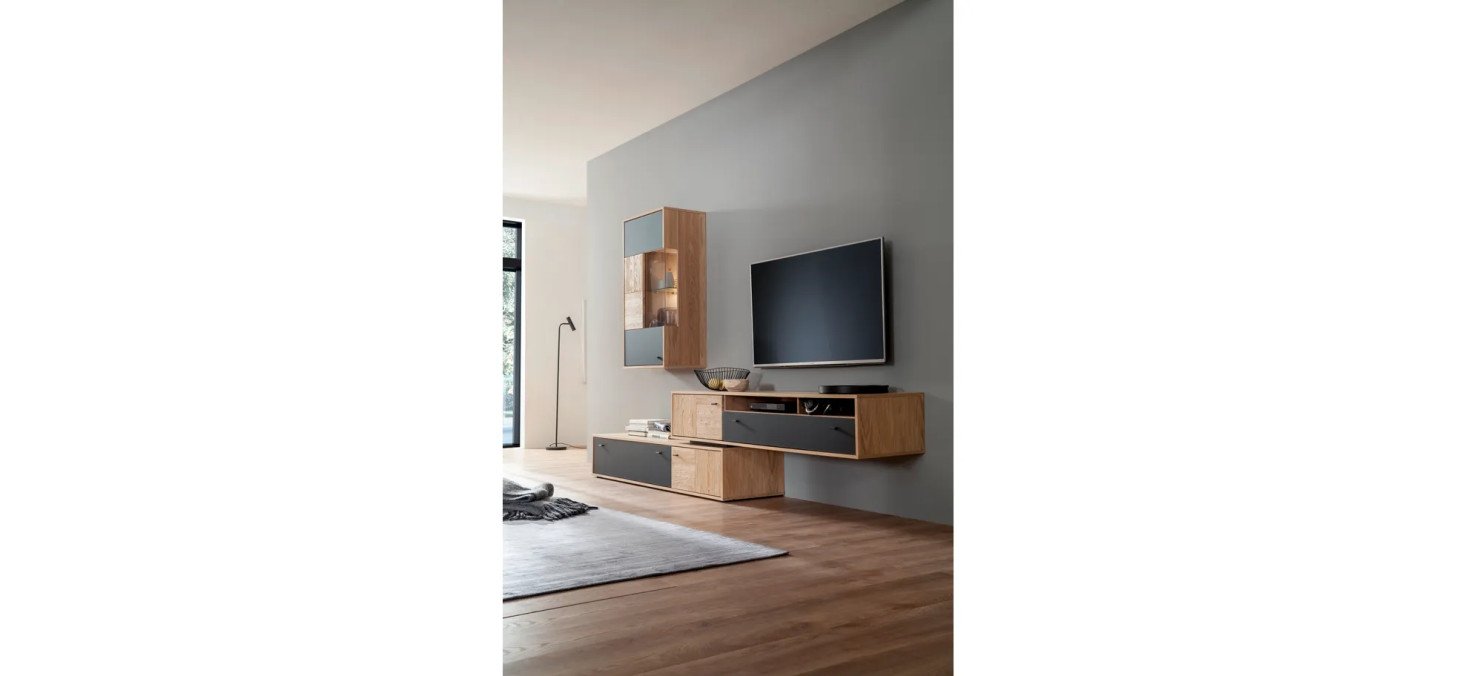 bb8b59b3831ddb9033096c3436c67453e6d8c383 LS 993621 wohnwand Balkeneiche milieu2 103873