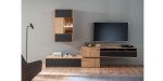 c81361139fedfea516577acae3eb6e94b877800a LS 993621 wohnwand Balkeneiche milieu 103873