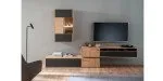 c81361139fedfea516577acae3eb6e94b877800a LS 993621 wohnwand Balkeneiche milieu 103873