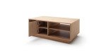 adf62597b052261fdcc32ca1f1d16cde68659b59 LS 993621 couchtisch Balkeneiche detail1 103912