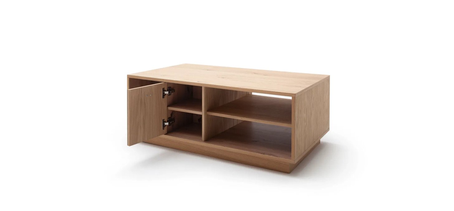 adf62597b052261fdcc32ca1f1d16cde68659b59 LS 993621 couchtisch Balkeneiche detail1 103912