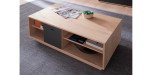 ec450176755054af291a89af7b87ad766fbfe9f3 LS 993621 couchtisch Balkeneiche milieu 103912