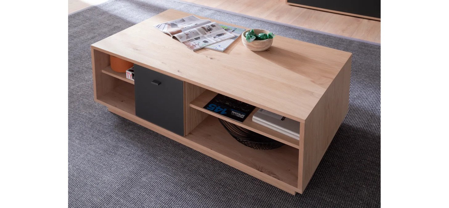 ec450176755054af291a89af7b87ad766fbfe9f3 LS 993621 couchtisch Balkeneiche milieu 103912