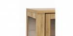 1a25da9a12fe28e828e5b37494189f2622719705 na Kommode Sideboard Bakersfield detailbild 1 103936