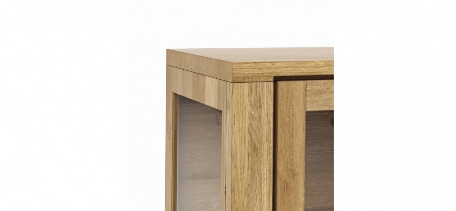 1a25da9a12fe28e828e5b37494189f2622719705 na Kommode Sideboard Bakersfield detailbild 1 103936