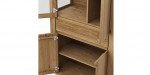 797304c7ad758893efc76a99f9be996bc1fd3273 na Kommode Sideboard Bakersfield detailbild 3 103936