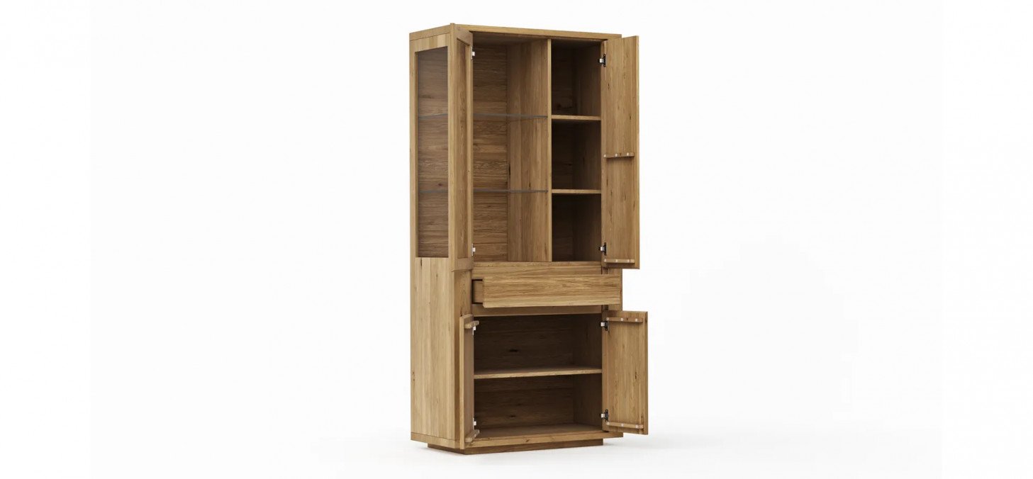 fe72e9bc089b8ee5ce20b0a717175add13676272 na Kommode Sideboard Bakersfield freisteller 2 103936