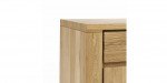 3c3d55d73571d9db79635565ab17b64c27ab72ef na Kommode Sideboard Bakersfield detailbild 1 103938
