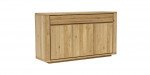 7a1b398fc89dfee37ba57d4798cb08c3e08d8d1e na Kommode Sideboard Bakersfield masterbild 103938