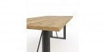 c111c5165d7e023b19d6afcdac63afe6f2589bd9 na Esstisch Bakersfield detailbild 2 103940