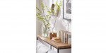 43d0fdd2660e28abde16c1455485844ece47f29a natura farmingdale konsole detail