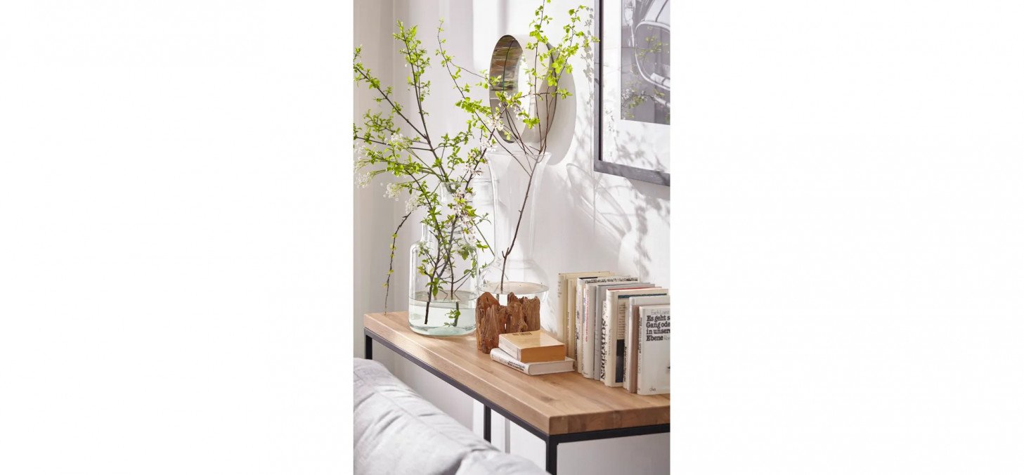 43d0fdd2660e28abde16c1455485844ece47f29a natura farmingdale konsole detail