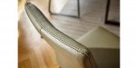 f37d298d58d1a71ef9d94c18a3d333906c98fd5a Global stuhl carmelo leder zypresse detailbild