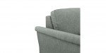 17249686cfe56f24bcb42bed5af8429831c6af42 na Polsterecke Rockport A detailbild 2 dark grey 104735