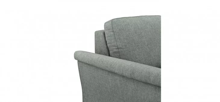 17249686cfe56f24bcb42bed5af8429831c6af42 na Polsterecke Rockport A detailbild 2 dark grey 104735
