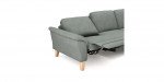 2613f6e299affacd3ff9493a0665cccc8ab8075b na Polsterecke Rockport A detailbild 3 dark grey 104735