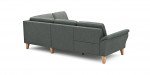 3a39e389a3c94444fb0b9cf192e89b63dd861c9f na Polsterecke Rockport A freisteller 3 dark grey 104735