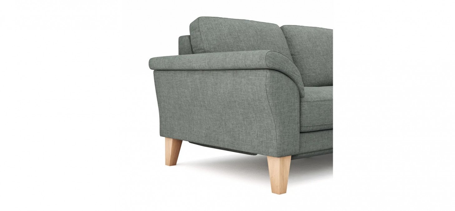 73bc3098b10f26528b86083ce5ee19e27e51dc28 na Polsterecke Rockport A detailbild 1 dark grey 104735