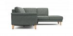 967fc8551a7d08557b278fca010072c19b9d10f7 na Polsterecke Rockport A freisteller 2 dark grey 104735
