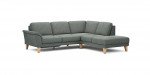 a30aec7e5ad6c98afc4c849c5a29b25d21249290 na Polsterecke Rockport A freisteller 1 dark grey 104735