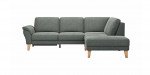 dcd12f4fce513403314b41bbf749021c88eb4d02 na Polsterecke Rockport A masterbild dark grey 104735