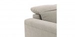 160dbe713b659cb328ebd958bbf0b0a65a5c7f9d na Polsterecke Rockport B detailbild 2 khaki 104738