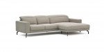 2c6d4e8f25dab318d9ef262c0311391c03fd1497 na Polsterecke Rockport B freisteller 1 khaki 104738