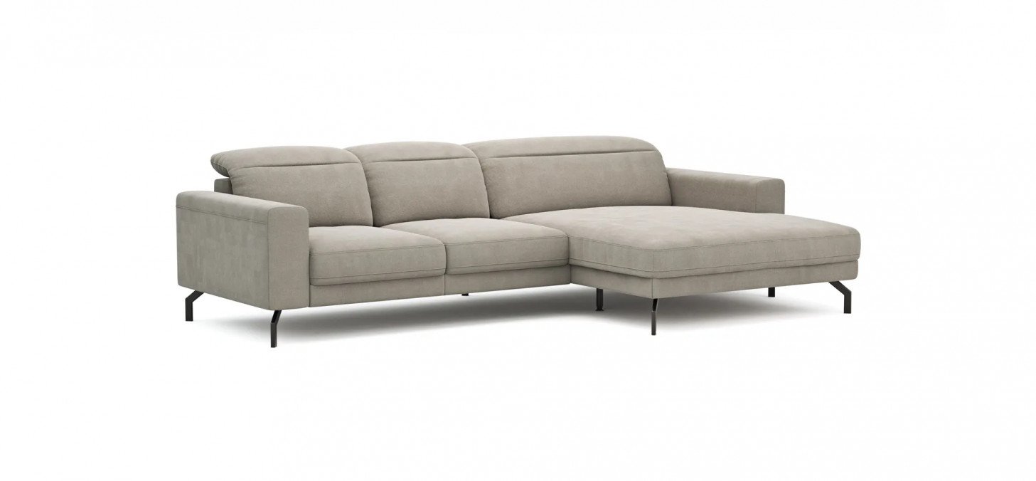 2c6d4e8f25dab318d9ef262c0311391c03fd1497 na Polsterecke Rockport B freisteller 1 khaki 104738