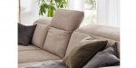 598102f7f5910210c0ecaf79ae8948fdedd5d559 natura ecksofa rockport b stoff khaki detailbild 2