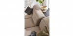 66b0950d52c770c9b4f458899a106bfad659ce9c natura ecksofa rockport b stoff khaki detailbild 3