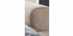 7070cc3c1a3ed3554f24e158237e465e42a12364 natura ecksofa rockport b stoff khaki detailbild 1