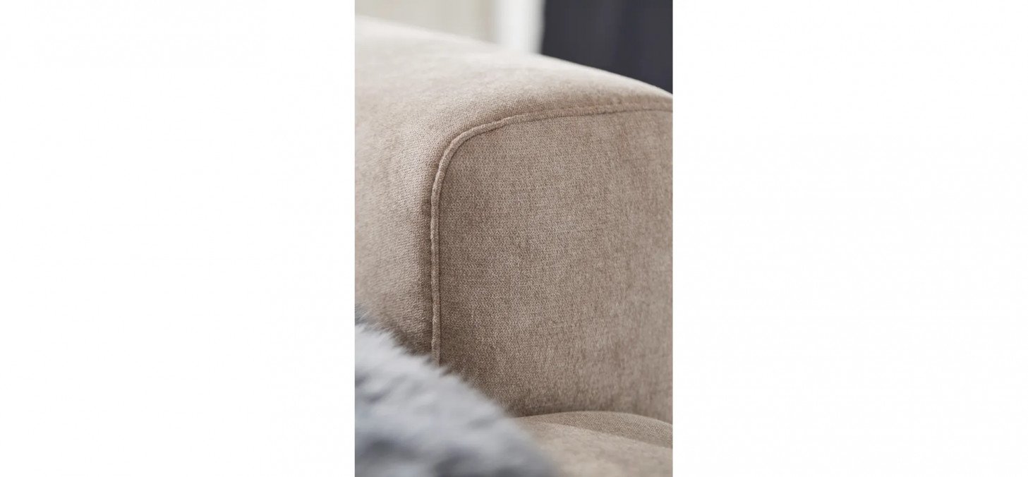 7070cc3c1a3ed3554f24e158237e465e42a12364 natura ecksofa rockport b stoff khaki detailbild 1