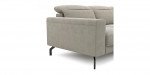 a1a425bedce22a9a66dc8a12943c82666b649666 na Polsterecke Rockport B detailbild 1 khaki 104738