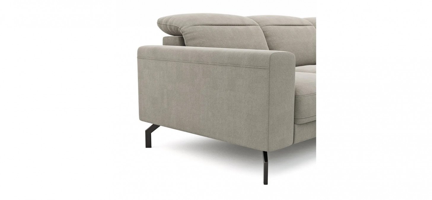 a1a425bedce22a9a66dc8a12943c82666b649666 na Polsterecke Rockport B detailbild 1 khaki 104738