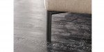 c7d0046b297d12c579226e5a9528ed87d1277a99 natura ecksofa rockport b stoff khaki detailbild 5